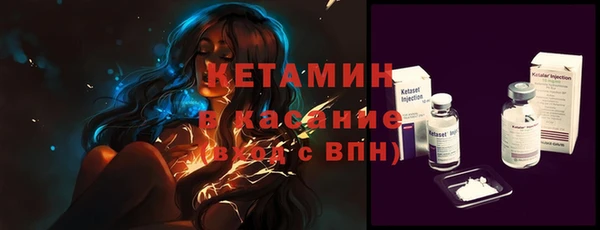 сатива Арсеньев