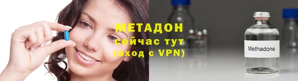 сатива Арсеньев