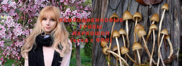 героин Аркадак