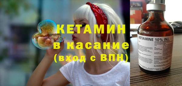 сатива Арсеньев