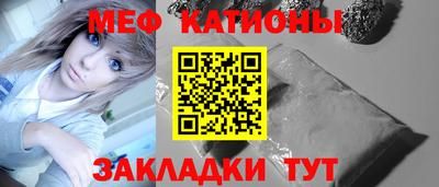 дмт Кимры