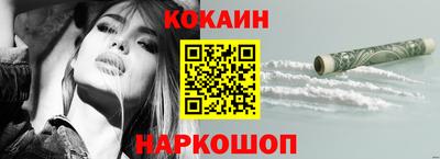 jwh Кингисепп