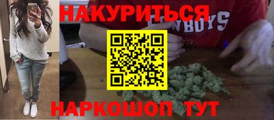 дмт Кимры