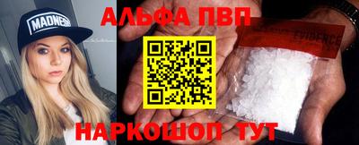 дмт Кимры