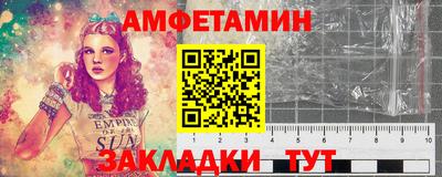 дмт Кимры