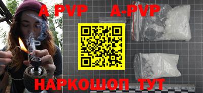 jwh Кингисепп