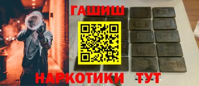 дмт Кимры